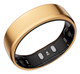 RingConn Gen 2 Non Anneau intelligent de suivi d'activité IP68 Or rose - 6975377550899