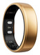 RingConn Gen 2 Non Anneau intelligent de suivi d'activité IP68 Or rose - 6975377550899