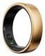 RingConn Gen 2 Non Anneau intelligent de suivi d'activité IP68 Or rose - 6975377550899