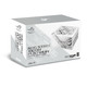ASUS ROG -STRIX-1000P-GAMING-WHITE unité d'alimentation d'énergie 1000 W 20+4 pin ATX ATX Blanc - ROG-STRIX-1000P-GAMING-WHITE