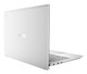 ASUS Chromebook Plus Enterprise CB54 CB5403CMA-L716512T-CA Intel Core Ultra 7 155U 35,6 cm (14") Écran tactile WQXGA 16 Go LPDDR5x-SDRAM 512 Go SSD Wi-Fi 6E (802.11ax) ChromeOS professionnel Argent - 90NX0791-M00UU0