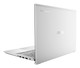 ASUS Chromebook Plus Enterprise CB54 CB5403CMA-L716512T-CA Intel Core Ultra 7 155U 35,6 cm (14") Écran tactile WQXGA 16 Go LPDDR5x-SDRAM 512 Go SSD Wi-Fi 6E (802.11ax) ChromeOS professionnel Argent - 90NX0791-M00UU0