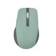 ASUS SmartO Mouse MD200 Silent Plus souris Bureau Ambidextre RF sans fil + Bluetooth Optique 4200 DPI - 90XB0790-BMU030