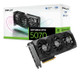 PNY GeForce RTX 5070 NVIDIA 12 Go GDDR7 - VCG507012TFXPB1