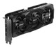 PNY GeForce RTX 5070 NVIDIA 12 Go GDDR7 - VCG507012TFXPB1
