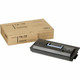 KYOCERA  Cartouche de toner Original Noir - TK-70