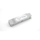 Axiom  module émetteur-récepteur de réseau Fibre optique 40000 Mbit/s QSFP+ 1310 nm - QSFP-40G-PLR4-AB-AX