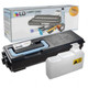 KYOCERA  Cartouche de toner 1 pièce(s) Original Noir - TK-572K