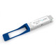 Axiom  module émetteur-récepteur de réseau Fibre optique 100000 Mbit/s QSFP28 - QSFP-LX4-100G-AX