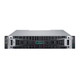 HPE MSA 2070 10GBASE-T iSCSI LFF Storage - S1H45A