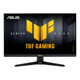 ASUS TUF Gaming Series 5 écran plat de PC 60,5 cm (23.8") 1920 x 1080 pixels Full HD LED Noir - VG249Q5A
