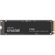 Crucial T710 1 To M.2 PCI Express 5.0 NVMe - CT1000T710SSD8
