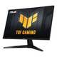 ASUS TUF Gaming VG27AQM5A écran plat de PC 68,6 cm (27") 2560 x 1440 pixels Quad HD LED Noir - 90LM0BG0-B01971