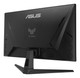 ASUS TUF Gaming VG27AQM5A écran plat de PC 68,6 cm (27") 2560 x 1440 pixels Quad HD LED Noir - 90LM0BG0-B01971
