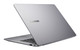 ASUS ExpertBook P5 P5405CSA-P73-CA Intel Core Ultra 7 258V Ordinateur portable 35,6 cm (14") WQXGA 32 Go LPDDR5x-SDRAM 1 To SSD Wi-Fi 6E (802.11ax) Windows 11 Pro Gris - 90NX0861-M009T0