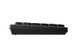 Belkin  clavier Souris incluse Maison FR sans fil +USB QWERTY Anglais Noir - BBZ010TT