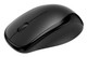 Belkin  clavier Souris incluse Maison FR sans fil +USB QWERTY Anglais Noir - BBZ010TT