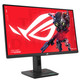 ASUS ROG Strix XG279CNS écran plat de PC 68,6 cm (27") 1920 x 1080 pixels Full HD LCD Noir - 90LM0AW0-B01371