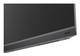 LG MAGNIT LAAA009 Écran plat de signalisation numérique 3,45 m (136") LED Wifi 500 cd/m² 4K Ultra HD Noir Intégré dans le processeur - LAAA009-G5