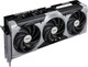 MSI VENTUS GEFORCE RTX 5090 32G 3X OC carte graphique NVIDIA 32 Go GDDR7 - GEFORCE RTX 5090 32G VENTUS 3X OC