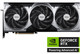 MSI VENTUS GEFORCE RTX 5090 32G 3X OC carte graphique NVIDIA 32 Go GDDR7 - GEFORCE RTX 5090 32G VENTUS 3X OC
