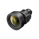 Panasonic  objectif de projection PT-MZ16KL/MZ13KL/MZ10KL - ET-EMW500