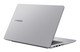 ASUS ExpertBook P1 P1403CVA-P716512-CA Intel® Core™ i7 i7-13620H Ordinateur portable 35,6 cm (14") Full HD 16 Go DDR5-SDRAM 512 Go SSD Wi-Fi 6 (802.11ax) Windows 11 Pro Gris - 90NX0871-M00PC0