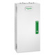 Schneider Electric  alimentation d'énergie non interruptible - GVSOPT037