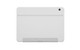 Wacom MOVINKPAD 11IN CASE WITH STAND Emplacement - ACK45533Z
