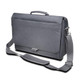 Kensington METRO 14.4" MESSENGER CG - K62623WW
