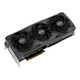 PNY GeForce RTX 5080 Overclocked Triple Fan GPU NVIDIA 16 Go GDDR7 - VCG508016TFXPB1-O
