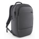 Dell CP5426G-KO – CP5426G 35,6 cm (14") Sac à dos Gris