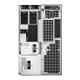 Schneider Electric  alimentation d'énergie non interruptible 10 kVA 10000 W - SRT10KXLT-IEC