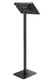 Compulocks  support antivol pour tablettes 37,1 cm (14.6") - 150B146GUAPXB