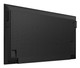Sony  Écran d'affichage dynamique Écran plat de signalisation numérique 2,49 m (98") LED Wifi 440 cd/m² 4K Ultra HD Noir Android 24/7 - FW-98BZ30L