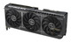 ASUS Prime -RTX5070-O12G NVIDIA GeForce RTX 5070 12 Go GDDR7 - 90YV0M10-M0NA00