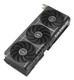 ASUS Prime -RTX5070-O12G NVIDIA GeForce RTX 5070 12 Go GDDR7 - 90YV0M10-M0NA00