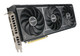 ASUS Prime -RTX5070-O12G NVIDIA GeForce RTX 5070 12 Go GDDR7 - 90YV0M10-M0NA00