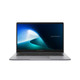 ASUS ExpertBook P1 P1403CVA-P516512-CB Intel® Core™ i5 i5-13420H Ordinateur portable 35,6 cm (14") Full HD 16 Go DDR5-SDRAM 512 Go SSD Wi-Fi 6 (802.11ax) Windows 11 Pro Gris - 90NX0871-M00PB0