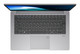 ASUS ExpertBook P1 P1403CVA-P516512-CB Intel® Core™ i5 i5-13420H Ordinateur portable 35,6 cm (14") Full HD 16 Go DDR5-SDRAM 512 Go SSD Wi-Fi 6 (802.11ax) Windows 11 Pro Gris - 90NX0871-M00PB0