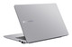 ASUS ExpertBook P1 P1403CVA-P516512-CB Intel® Core™ i5 i5-13420H Ordinateur portable 35,6 cm (14") Full HD 16 Go DDR5-SDRAM 512 Go SSD Wi-Fi 6 (802.11ax) Windows 11 Pro Gris - 90NX0871-M00PB0