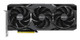 PNY GeForce RTX 5080 Triple Fan NVIDIA 16 Go GDDR7 - VCG508016TFXPB1