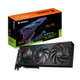GIGABYTE AORUS GeForce RTX 5060 Ti ELITE 16G Carte Graphique – 16 Go GDDR7, 128 bits, PCI-E 5.0, 2722 MHz Fréquence du processeur, 3 x DisplayPort, 1 x HDMI, - GV-N506TAORUS E-16GD