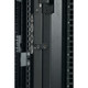 APC NetShelter SX, Server Rack Enclosure, 42U, without Rear Doors, Black, 1991H x 750W x 1070D mm - Professionnels - AR3150HACS