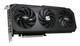 GIGABYTE GeForce RTX 5060 Ti GAMING OC 16G Carte Graphique – 16 Go GDDR7, 128 bits, PCI-E 5.0, 2647 MHz Fréquence du processeur, 3 x DisplayPort, 1 x HDMI, - GV-N506TGAMING OC-16GD