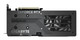 GIGABYTE GeForce RTX 5060 Ti GAMING OC 16G Carte Graphique – 16 Go GDDR7, 128 bits, PCI-E 5.0, 2647 MHz Fréquence du processeur, 3 x DisplayPort, 1 x HDMI, - GV-N506TGAMING OC-16GD