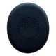 Jabra Evolve 10 Ear Cushions Écouteur - 14102-03