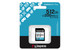 Kingston Technology Canvas Go! Plus 512 Go SDXC Canvas Go Plus Gen4 200 Mo/s C10 UHS-I U3 V30 - SDG4/512GB