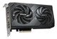 GIGABYTE GeForce RTX 5060 WINDFORCE 8G Carte Graphique - 8GB GDDR7, 128bit, PCI-E 5.0, 2497 MHz Fréquence du cœur, 3 x DisplayPort, 1 x HDMI, - GV-N5060WF2-8GD