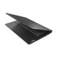Lenovo V14 G5 IRL Intel Core 3 100U Ordinateur portable 35,6 cm (14") Full HD 8 Go DDR5-SDRAM 256 Go SSD Wi-Fi 6 (802.11ax) Windows 11 Pro Anglais Noir - 83HD000VUS